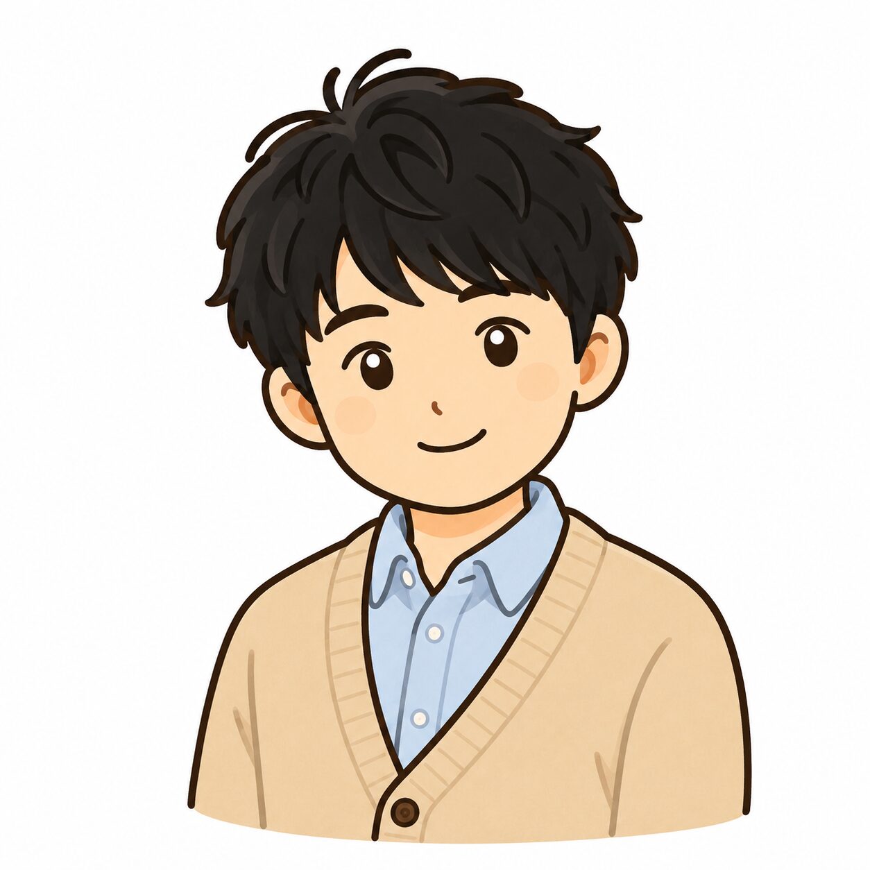 櫻井