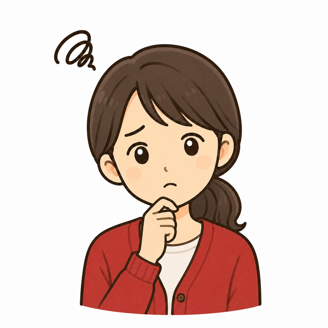 飼い主さん